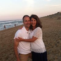 Kelly Farkas Photo 6