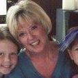 Nancy Good Photo 33