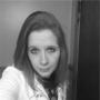 Alicia Conklin Photo 12