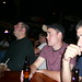 Steve Brett Photo 14