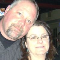Debra Herman Photo 16