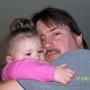 Mark Yoder Photo 13