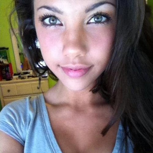 Alice Jennings Photo 17