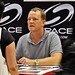 Robert Mcneill Photo 8