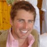 Edward Robertson Photo 14