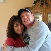 Kathy Ramirez Photo 18