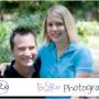 Christie Kelley Photo 21