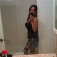 Amanda Brereton Photo 4