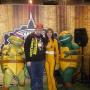 John Kessler Photo 32