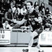 Nicholas Stanek Photo 13