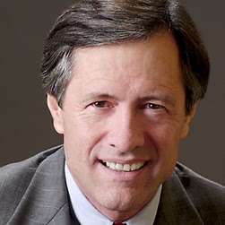 Mark Lucas Photo 46 Mark Lucas Photo 46