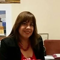 Ramonita Torres Photo 26