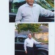 William Mabry Photo 24