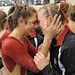 Alex Vargo Photo 12
