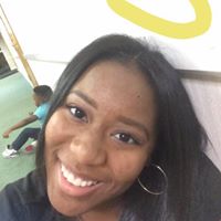 Morgan Murphy Photo 46