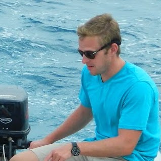 Travis Rowe Photo 29