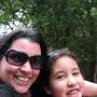 Tamara Green Photo 16