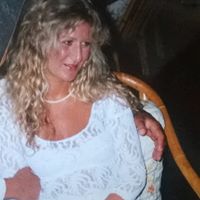 Tracy Latham Photo 29