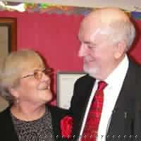 Larry Mccain Photo 32