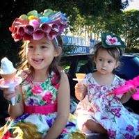 Rebecca Shaw Photo 26