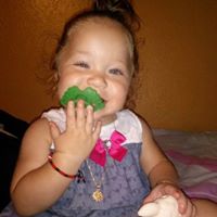 Elsie Rodriguez Photo 26