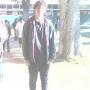 Erick Bonilla Photo 9