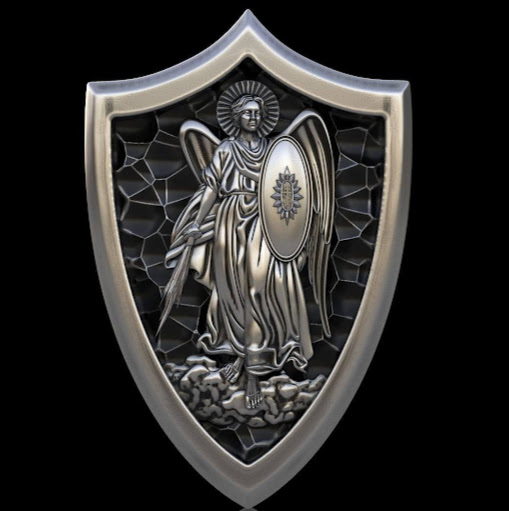 Michael Gallant Photo 34