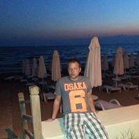 Steven Nielsen Photo 19