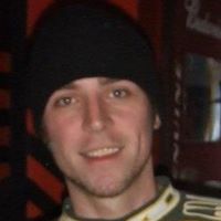 David Mullis Photo 43