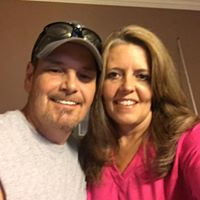 Janet Bush Photo 29 Janet Bush Photo 29