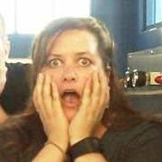 Amy Zajack Photo 7