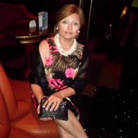 Elizabeth Hermann Photo 17