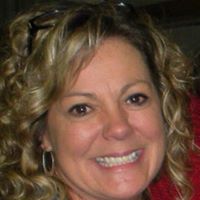 Jan Proctor Photo 28