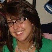 Kristen Sanders Photo 10