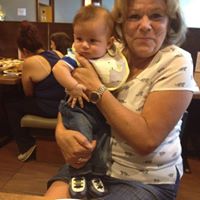 Sandra Biggs Photo 11