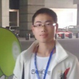Xiao Zheng Photo 28