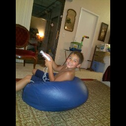Cody Castro Photo 6
