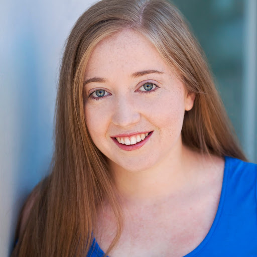 Sarah Westmoreland Photo 13