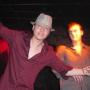 Matthew Rodriguez Photo 11