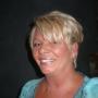 Carol Griffin Photo 7