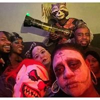 Ernest Bowman Photo 16