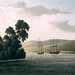 Thomas Lowry Photo 28