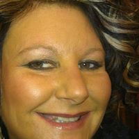 Teresa Winstead Photo 18