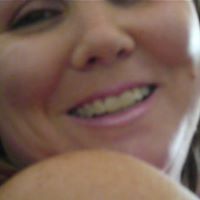 Teresa Farrar Photo 28