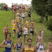 Regina Huntington Photo 12