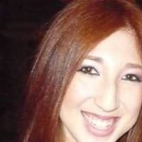 Ann Washington Photo 42