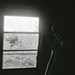 Christopher Coggins Photo 25