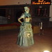 Mary Sanchez Photo 35