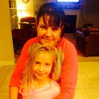 Shonda Rogers Photo 10