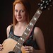 Katie Knight Photo 22
